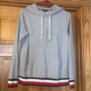 Tommy Hilfiger hoodie